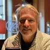 Peter Henderson - @rowland99722 - TikTok