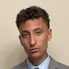 P.Hendi - @peter.henderson14 - TikTok