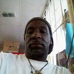 Terrie Henderson - @petehenderson - Instagram