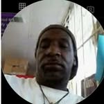 Terrie Henderson - @petehenderson_ - Instagram
