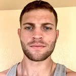 Pete Hendricks - @pete.hendricks - Instagram