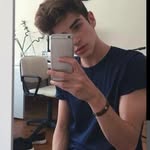 Pete Hendricks - @petehendrix7 - Instagram