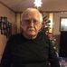 Pete Hendricks - Facebook