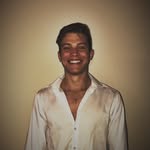 Pete Hendricks - @pete_hendricks - Instagram