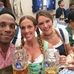 Pete Hendricks - Facebook