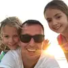 petehendricks - @petehendricks - TikTok
