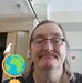 Peter Hendricks - Facebook