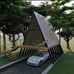 Peter Hendricks - Facebook