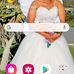 Peter Hendricks - Facebook