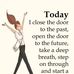 Peter Hendricks - Facebook