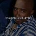 Peter Hendricks - Facebook