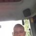 Peter Hendricks - Facebook