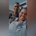 Peter Hendricks - Facebook