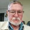 peter Hendricks - @peter.hendricks5 - TikTok