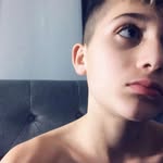Peter Hendrickson - @pete_hendrickson - Instagram