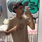 𝒫ℯ𝓉ℯ𝓇 𝒽ℯ𝓃𝓇𝓎  - @phzinw3k - Instagram
