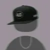 Fæybïãñ Héñry - @peter.henry318 - TikTok