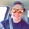 henrypete___ - @henrypete___ - TikTok