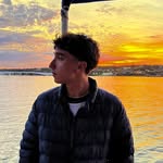 Pedro Henrique Silva Oliveira - @petehenryque - Instagram