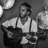 Pete Henry647 - @petehenry647 - TikTok