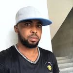 Pete Henry - @petehenry65 - Instagram