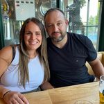 Pete Henry - @powerpetehenry - Instagram