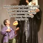 Pete Henry - @petehenry1610 - Instagram
