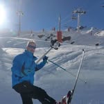 Pete Henry - @pete.henry.988 - Instagram