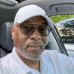 Pete Henry - @pete582018 - Instagram