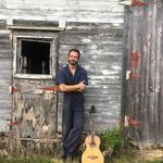 Pete Henry - @petehenrymusic - Instagram