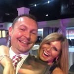 Pete Henry - @petehenry1609 - Instagram