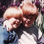 Pete Henry - @stinkymctwig - Instagram