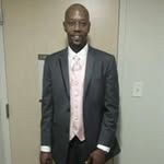 Pete Henry - @mr_henry619 - Instagram