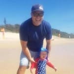 Pete Henry - @pjhenry1983 - Instagram