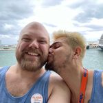Pete Henry - @petermhenry - Instagram