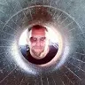 Pete Henry - @petehenry - TikTok