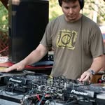 Pete Henry - @jacksonjunglist - Instagram