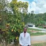Pete Henry - @pete.henry.9003 - Instagram
