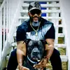 Pete henry - @pete.henry69 - TikTok