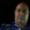 petehenry108 - @petehenry108 - TikTok
