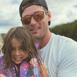 petehenry91 - @petehenry91 - Instagram