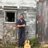 petehenrymusic - @petehenrymusic - TikTok