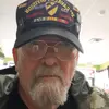 Peter A Henry - @sirpeterahenry - TikTok