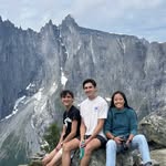 Peter Henry - @peter.henry.925 - Instagram