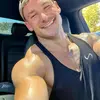 peter Henry - @peter.henry799 - TikTok