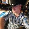 Peter Henry - @peterhenry8672 - TikTok
