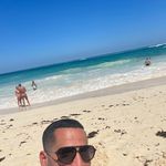 Pete Herrera - @petesvault - Instagram