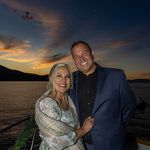 Pete Herrera - @petespool1 - Instagram
