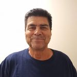 Pete Herrera - @hi12345678906t - Instagram