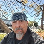 Pete Herrera - Facebook